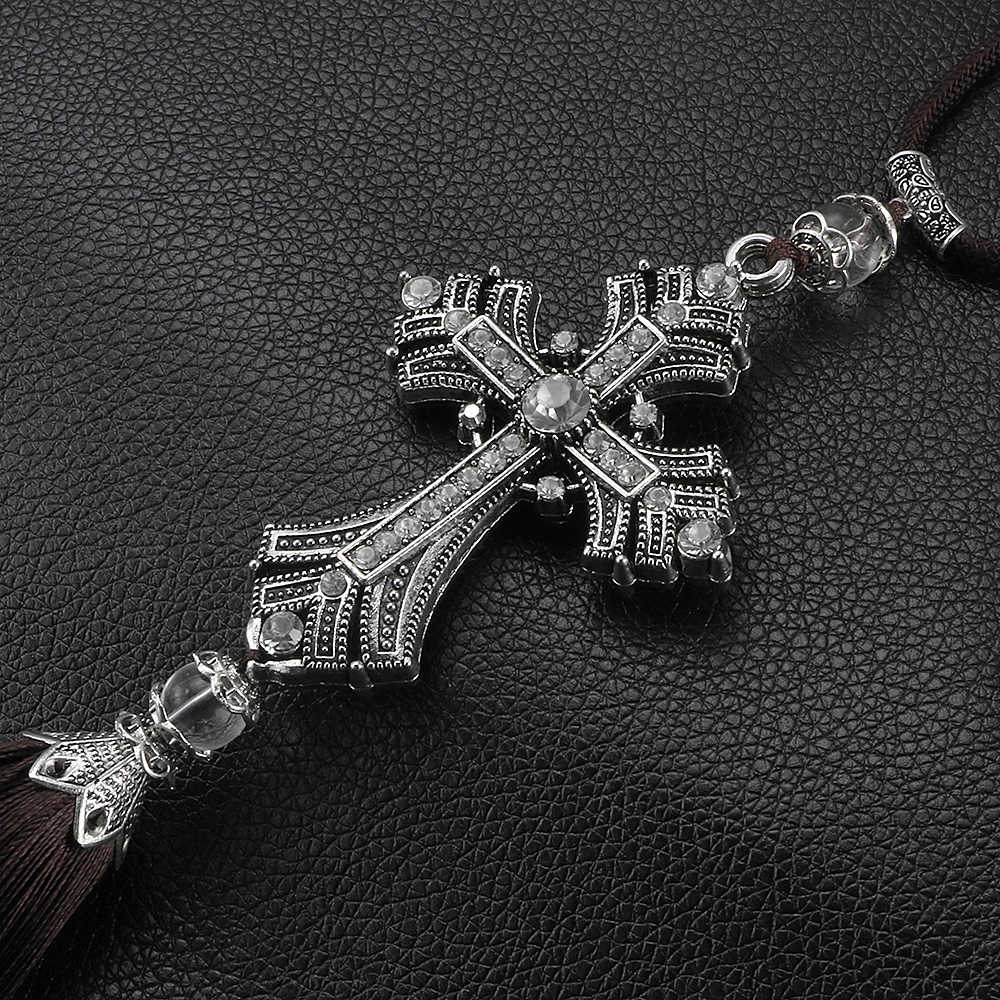 20+ Wallpaper Hp Salib Richi Wallpaper